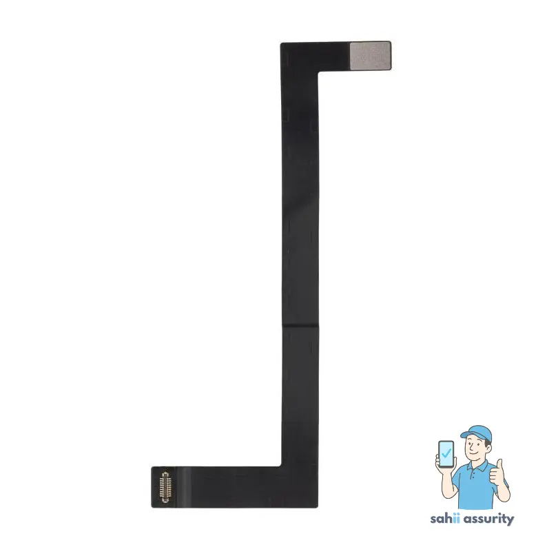 LCD Flex Cable for Apple iPad Pro 11inch 2022 thumbnail